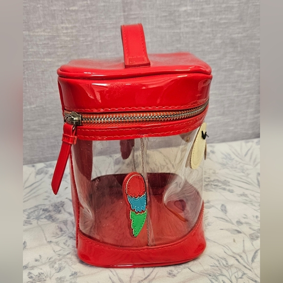 OWL BAG - Picture 4 of 13